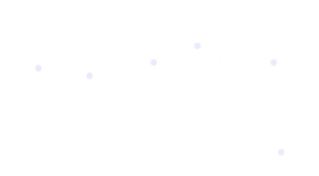 玩家心声 - 问鼎h5
