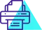 我们的核心使命与价值 - 问鼎h5