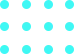 关于问鼎h5：您的数字娱乐信息枢纽 - 问鼎h5