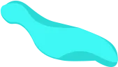 Hi! I’m  Christoher  UX designer - 问鼎h5
