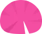 Hi! I’m  Christoher  UX designer - 问鼎h5